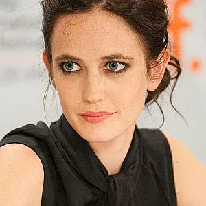 Eva Green
