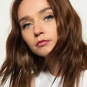 Jessica Barden