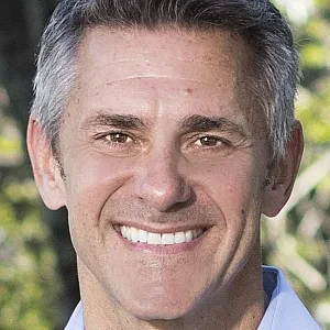 Luis Albert Acevedo Jr.