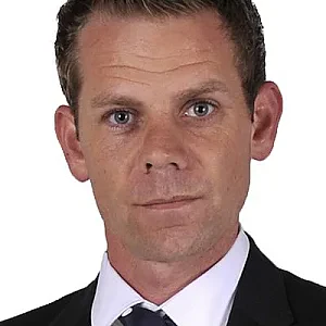 Tobias James-Samuels