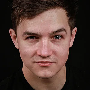 Tommy Knight