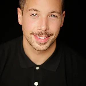 Jean-Philippe Boriau