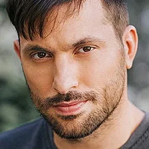 Juan Javier Cardenas