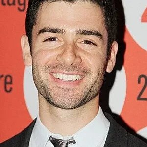 Adam Kantor