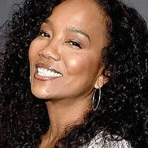 Sonja Sohn