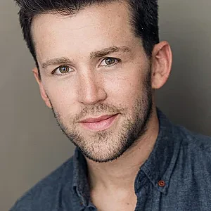 Michael Charles Roman