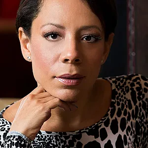 Selenis Leyva