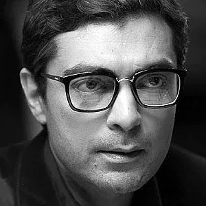 Alyy Khan