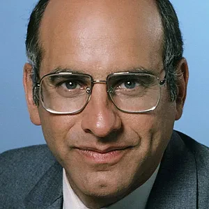 George Wyner