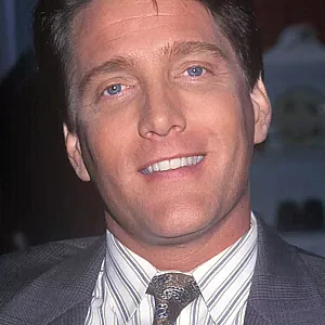 Scott Thompson Baker