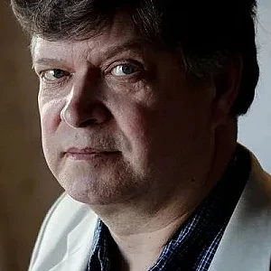 Joel Thingvall