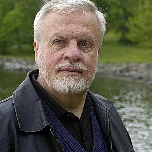 Jan-Eje Ferling