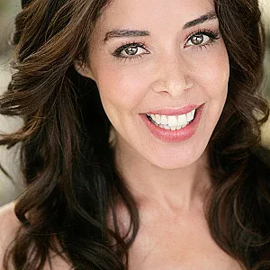 Dana de Celis