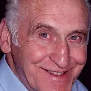Frank Dunne