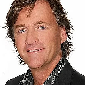 Richard Madeley