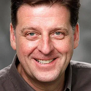 Andrew Dunn
