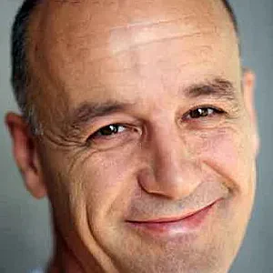 Zoltán Seress