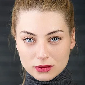 Kelly Banlaki