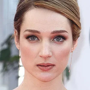 Kristen Connolly