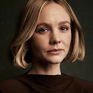 Carey Mulligan