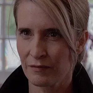 Danièle Lydon