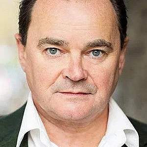 Mark Sangster