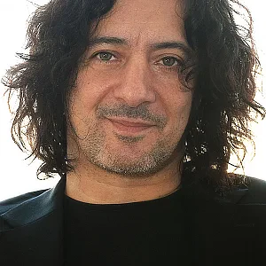 João Costa Menezes