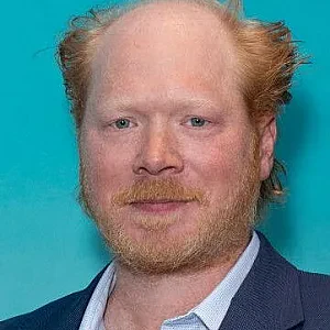 Gregory Dann