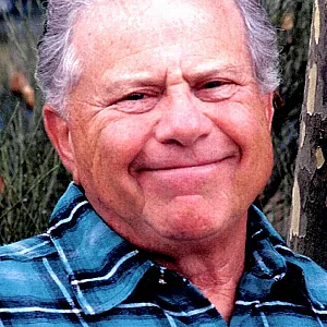 Richie Allan