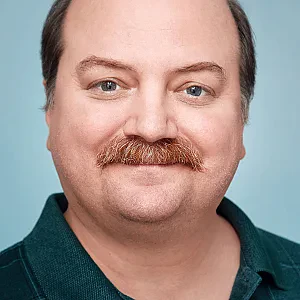 David Neal Levin