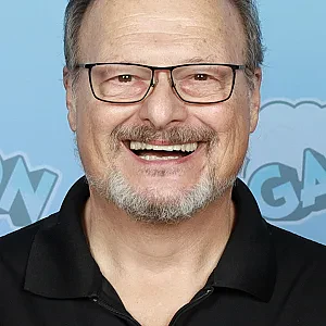 Wayne Knight