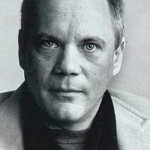 Daniel von Bargen