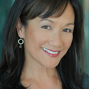 Kayla Blake