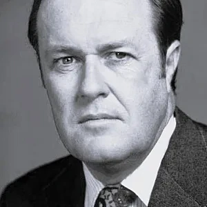 M. Emmet Walsh