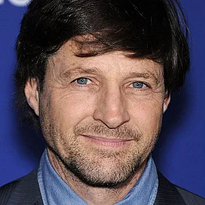 Tim Guinee