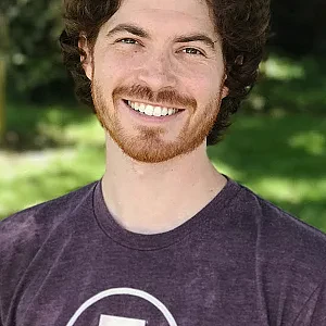 Jacob Chase