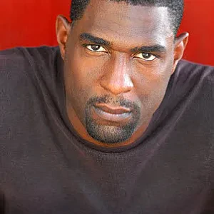 Mirron E. Willis