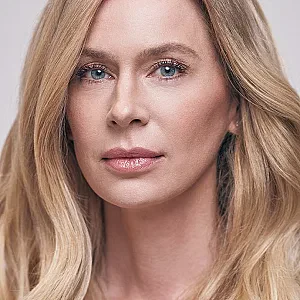 Anne Dudek