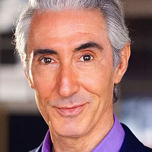 Jordi Caballero