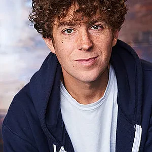 Alexander Crow