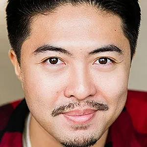 David Chan