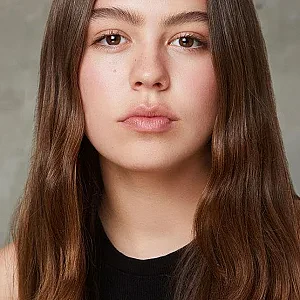 Kayden Brenna Tokarski