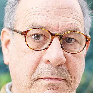 John Combs