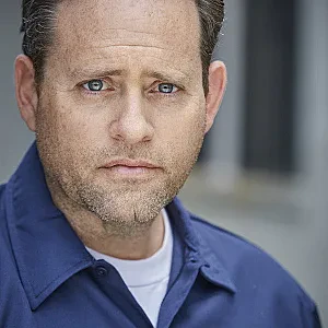 Matt Kaminsky