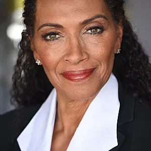 Kathleen Bradley
