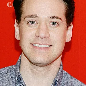 T. R. Knight