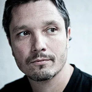 Dominik Tiefenthaler