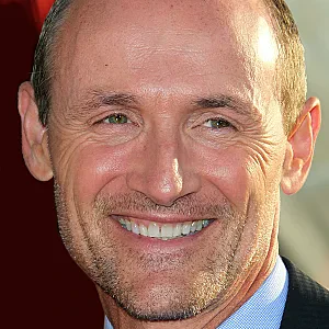 Colm Feore