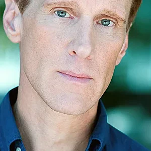 John Leonard Thompson