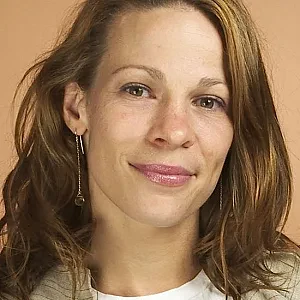Lili Taylor